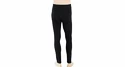 Pantaloni de ciclism pentru bărbați Sensor  Race Zero