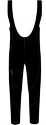 Pantaloni de ciclism pentru bărbați Silvini  Movenza Bib