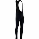 Pantaloni de ciclism pentru bărbați Silvini  Rapone