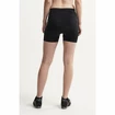 Pantaloni de ciclism pentru femei Craft  Essence Hot Black
