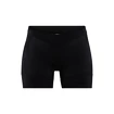 Pantaloni de ciclism pentru femei Craft  Essence Hot Black