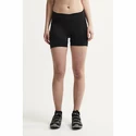 Pantaloni de ciclism pentru femei Craft  Essence Hot Black