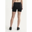Pantaloni de ciclism pentru femei Craft  Essence Hot Black