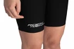 Pantaloni de ciclism pentru femei Rock Machine  Pro black