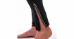 Pantaloni de ciclism pentru femei Sensor  Race Zero