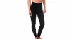 Pantaloni de ciclism pentru femei Sensor  Race Zero