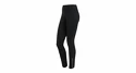 Pantaloni de ciclism pentru femei Sensor  Race Zero