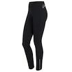 Pantaloni de ciclism pentru femei Sensor  Race Zero S