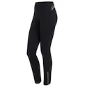 Pantaloni de ciclism pentru femei Sensor  Race Zero S