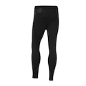 Pantaloni de compresie CCM  Compression Pant Black Senior