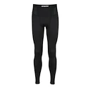 Pantaloni de compresie CCM  Compression Pant Black Senior L