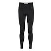 Pantaloni de compresie CCM  Compression Pant Black Senior S