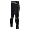 Pantaloni de compresie SHER-WOOD   Senior