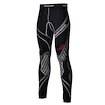 Pantaloni de compresie SHER-WOOD   Senior