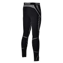 Pantaloni de compresie SHER-WOOD   Senior