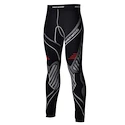 Pantaloni de compresie SHER-WOOD   Senior