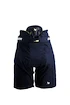 Pantaloni de hochei Bauer  ELITE Navy Junior