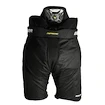 Pantaloni de hochei Bauer  MACH Black Intermediate
