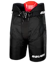 Pantaloni de hochei Bauer  NSX  Junior L