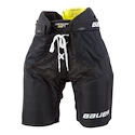 Pantaloni de hochei Bauer  S27 Junior XL