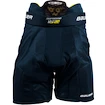 Pantaloni de hochei Bauer  Ultrasonic Navy Youth