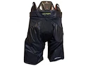 Pantaloni de hochei Bauer Vapor 3X Navy Intermediate