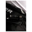 Pantaloni de hochei Bauer Vapor FLYLITE Black Intermediate