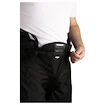 Pantaloni de hochei Bauer Vapor FLYLITE Black Senior