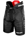 Pantaloni de hochei Bauer Vapor X60 Senior