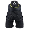 Pantaloni de hochei Fischer RC ONE PRO Senior