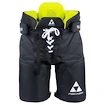 Pantaloni de hochei Fischer RC ONE PRO Senior
