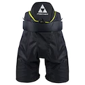 Pantaloni de hochei Fischer RC ONE PRO Senior