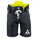Pantaloni de hochei Fischer RC ONE PRO Senior
