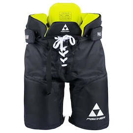 Pantaloni de hochei Fischer RC ONE PRO Senior