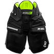 Pantaloni de hochei pentru portar Warrior Ritual X4 E+ Junior