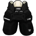 Pantaloni de hochei pentru portar Warrior Ritual X5 Pro Intermediate