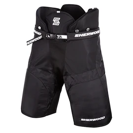 Pantaloni de hochei SHER-WOOD Rekker Element 2 Senior