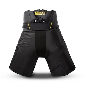 Pantaloni de hochei SHER-WOOD Rekker Legend 4 Black Senior M