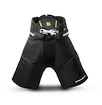 Pantaloni de hochei SHER-WOOD Rekker Legend 4 Black Senior M