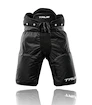 Pantaloni de hochei True CATALYST 5X4 Black Junior L