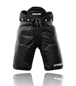 Pantaloni de hochei True CATALYST 5X4 Black Junior L