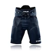 Pantaloni de hochei True CATALYST 7X4 Navy Senior M