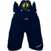 Pantaloni de hochei Warrior Alpha LX Pro Navy Junior