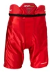 Pantaloni de hochei WinnWell AMP 500 Black Senior