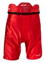Pantaloni de hochei WinnWell AMP 500 Black Senior