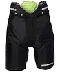 Pantaloni de hochei WinnWell AMP 500 Black Senior 3XL