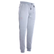 Pantaloni de trening pentru bărbați Bauer  FLC HEAVYWEIGHT FLEECE JOGGER