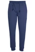 Pantaloni de trening pentru bărbați Bauer  FLC HEAVYWEIGHT FLEECE JOGGER