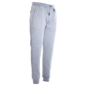 Pantaloni de trening pentru bărbați Bauer  FLC HEAVYWEIGHT FLEECE JOGGER