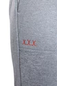 Pantaloni de trening pentru bărbați Bauer  FLC HEAVYWEIGHT FLEECE JOGGER